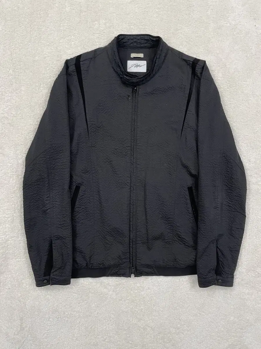 [3]xlim jhxlim jacket